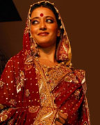 Raima Sen